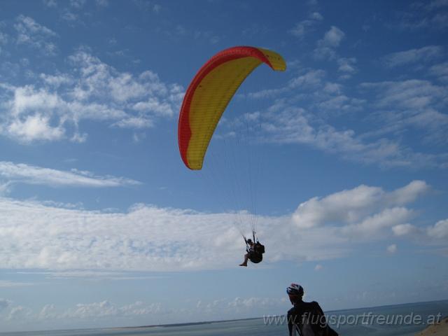 sandhaufen_2010-07-22a (49).JPG